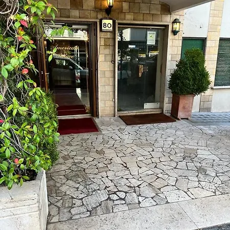 Parioli Luxury Suite Rome Buitenkant foto